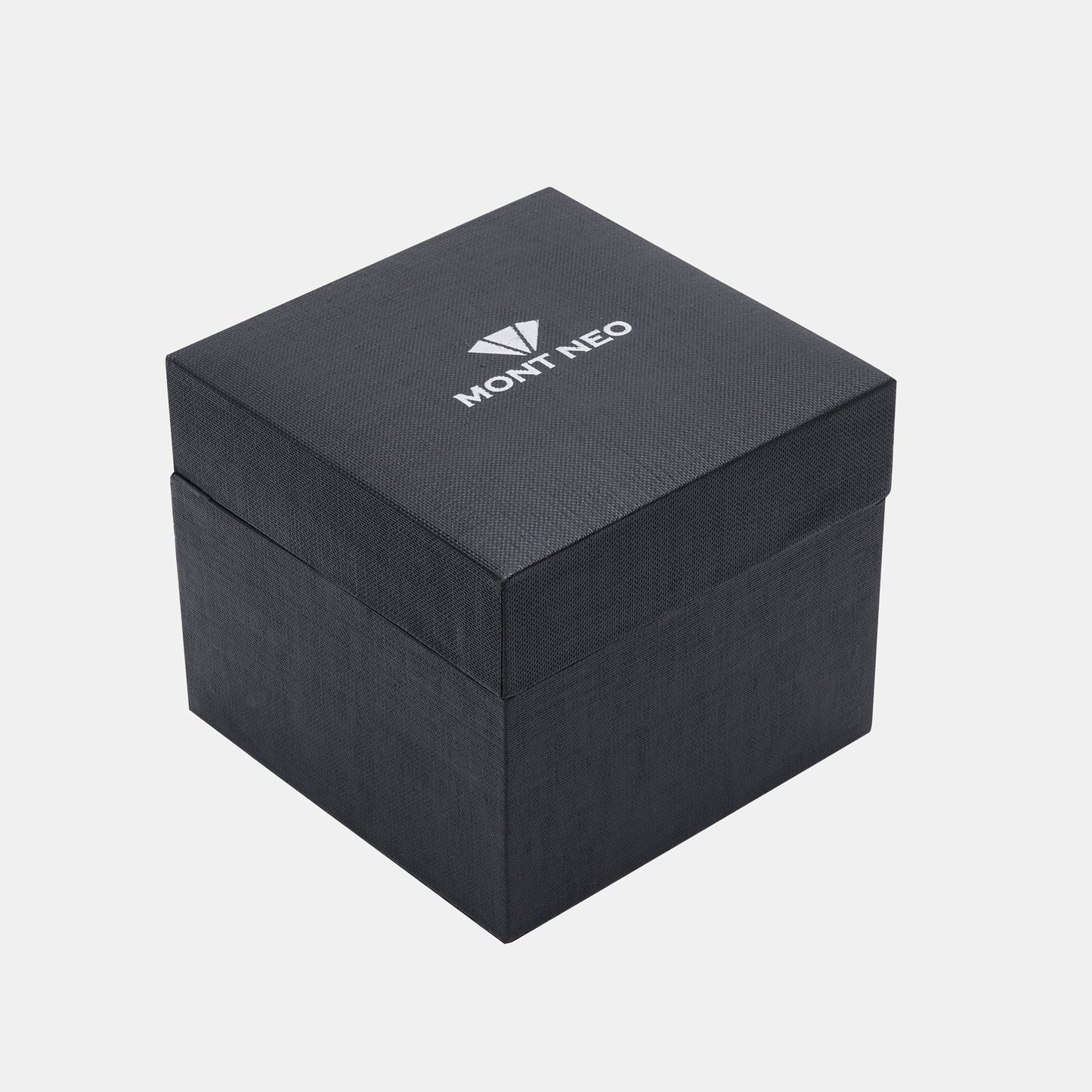 Women's Elegant Silver Analog Stainless Steel Watch 7505T-M1103