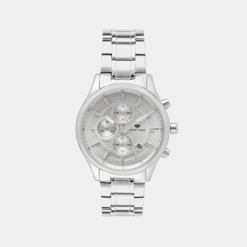 M M 1yYOvYaQA2Yy_mxMrpOGnPCR9o0SeD