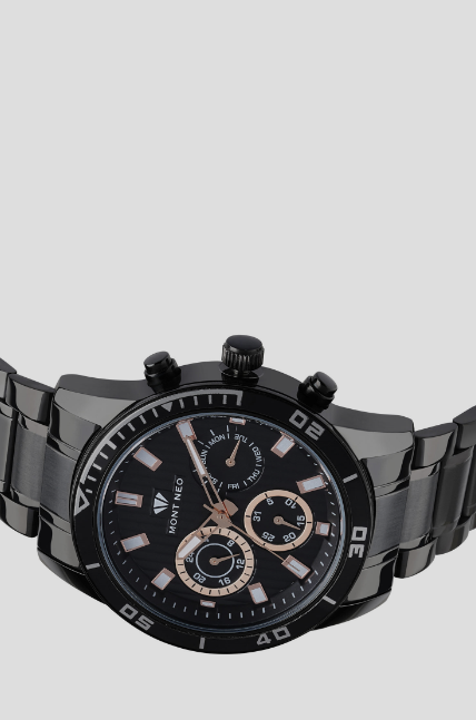 Mont neo couple sales watches